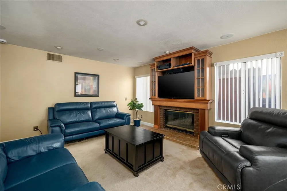 4768 Feather River Corona, CA 92878