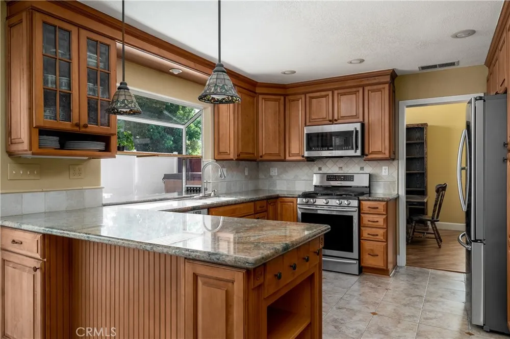 4768 Feather River Corona, CA 92878
