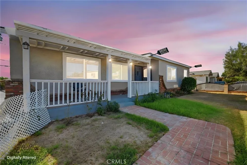 13911 Pacific Westminster, CA 92683