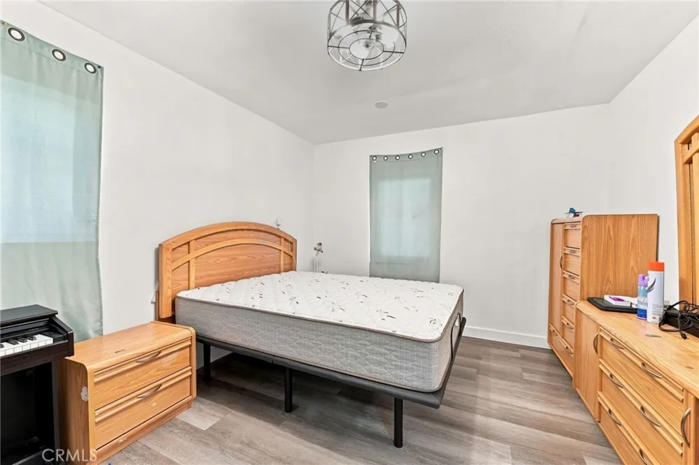 13911 Pacific Westminster, CA 92683