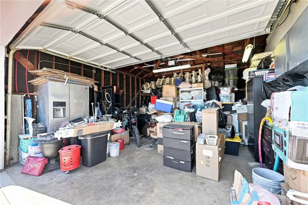 13911 Pacific Westminster, CA 92683