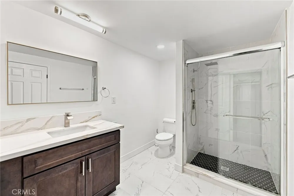 13911 Pacific Westminster, CA 92683