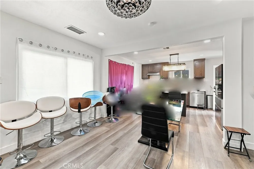13911 Pacific Westminster, CA 92683