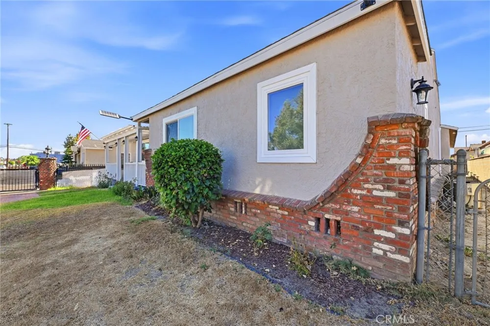 13911 Pacific Westminster, CA 92683