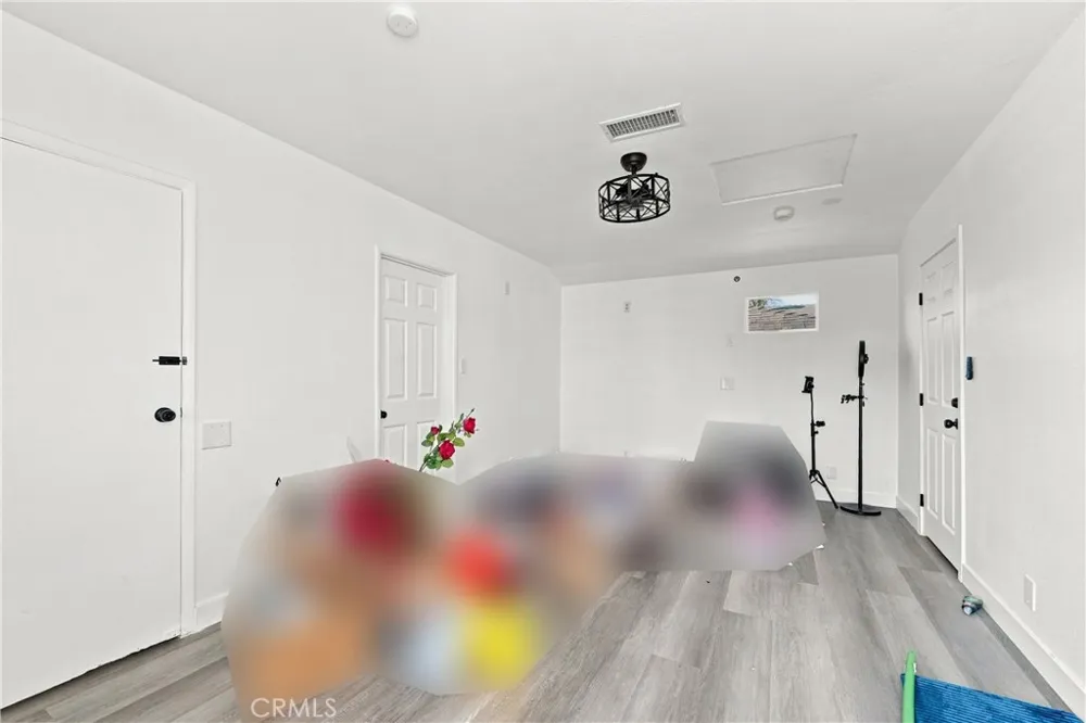 13911 Pacific Westminster, CA 92683