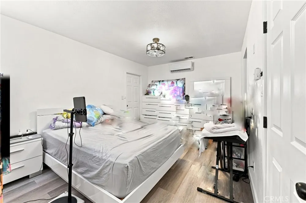 13911 Pacific Westminster, CA 92683