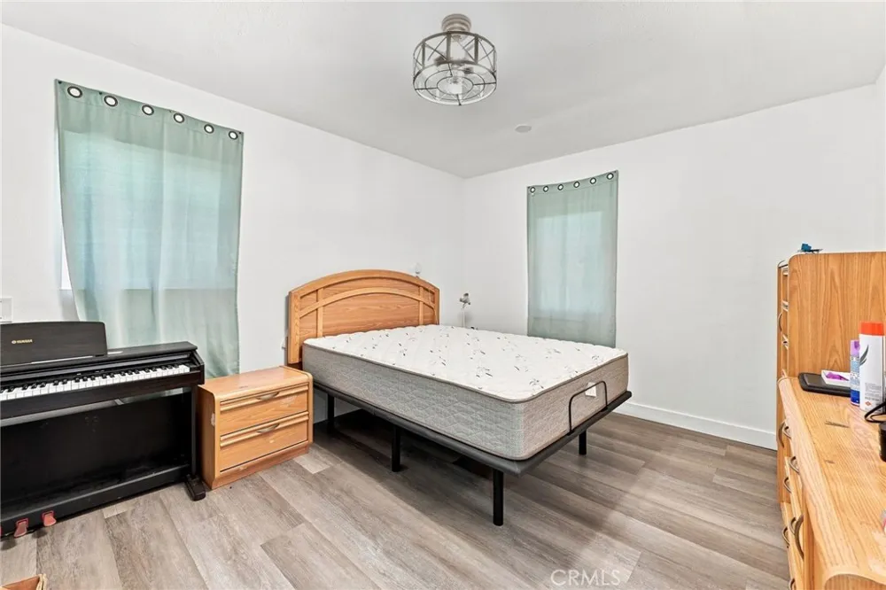 13911 Pacific Westminster, CA 92683
