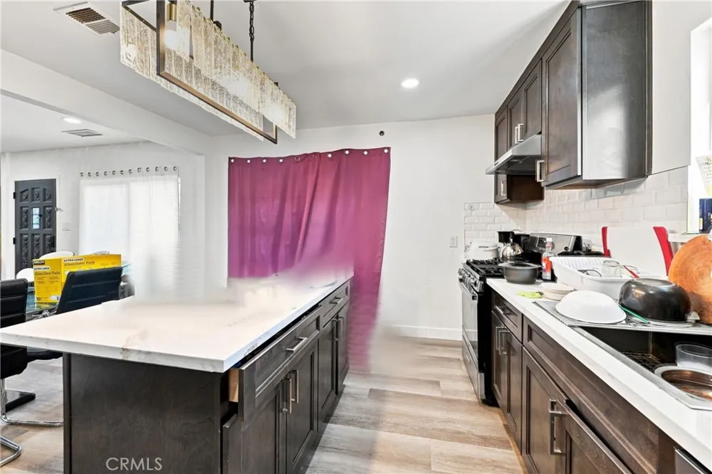 13911 Pacific Westminster, CA 92683