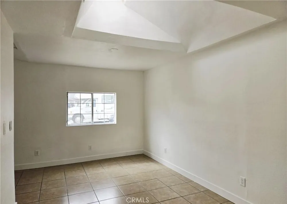 13911 Pacific Westminster, CA 92683