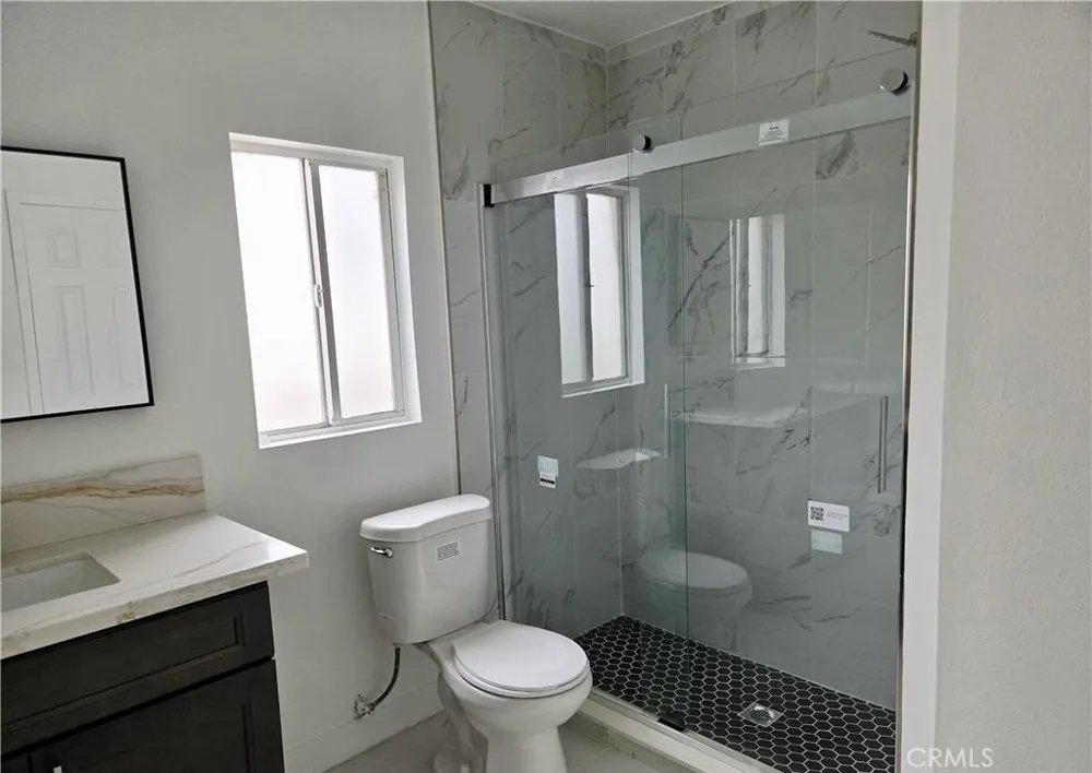 13911 Pacific Westminster, CA 92683