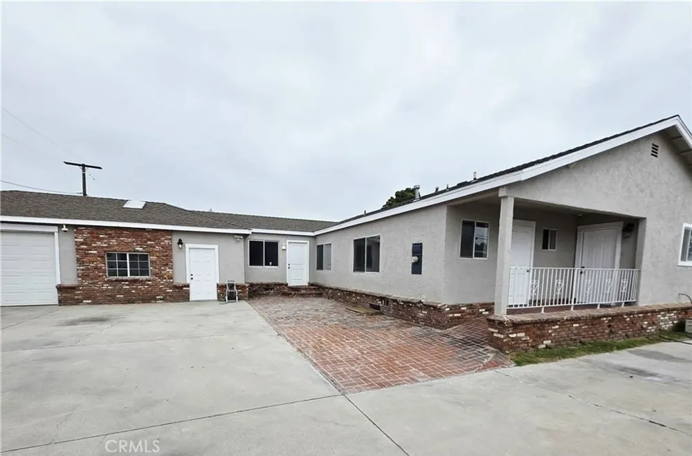 13911 Pacific Westminster, CA 92683