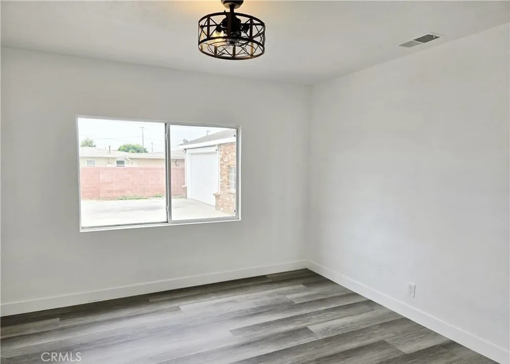 13911 Pacific Westminster, CA 92683
