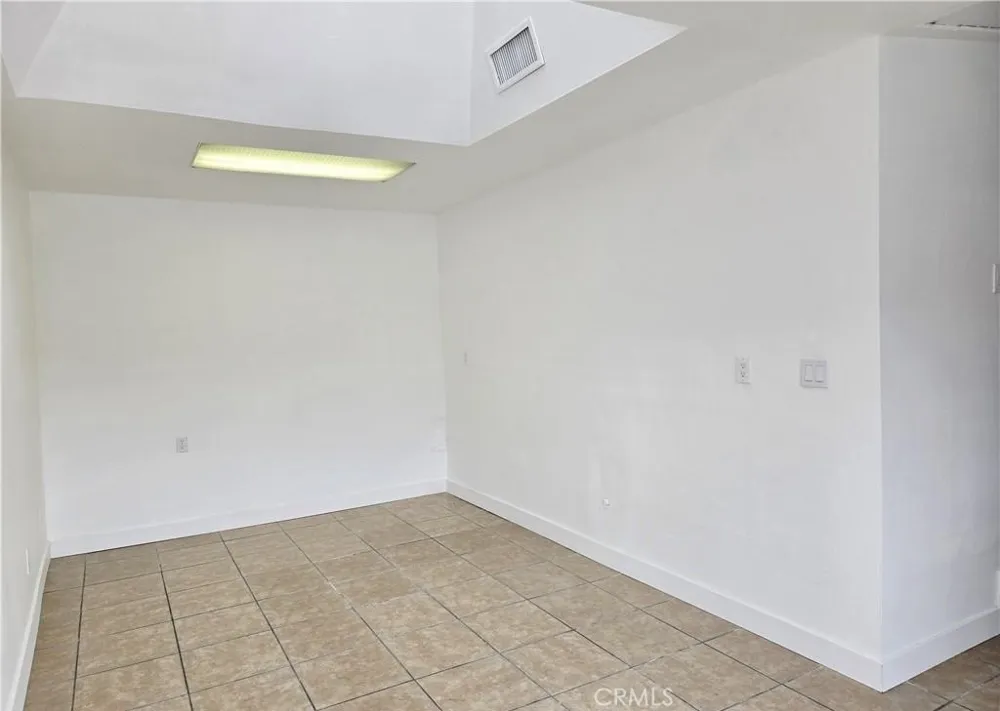 13911 Pacific Westminster, CA 92683
