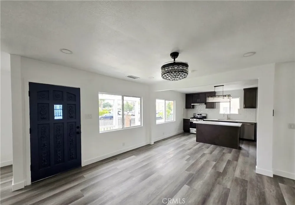 13911 Pacific Westminster, CA 92683