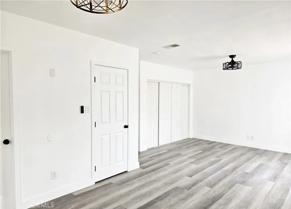 13911 Pacific Westminster, CA 92683