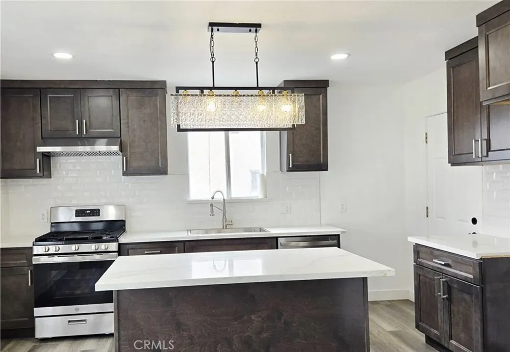 13911 Pacific Westminster, CA 92683