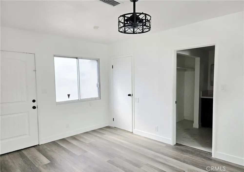 13911 Pacific Westminster, CA 92683