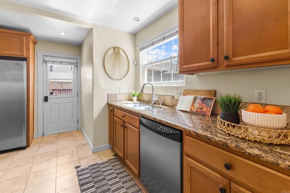 4627 Idaho Street San Diego, CA 92116
