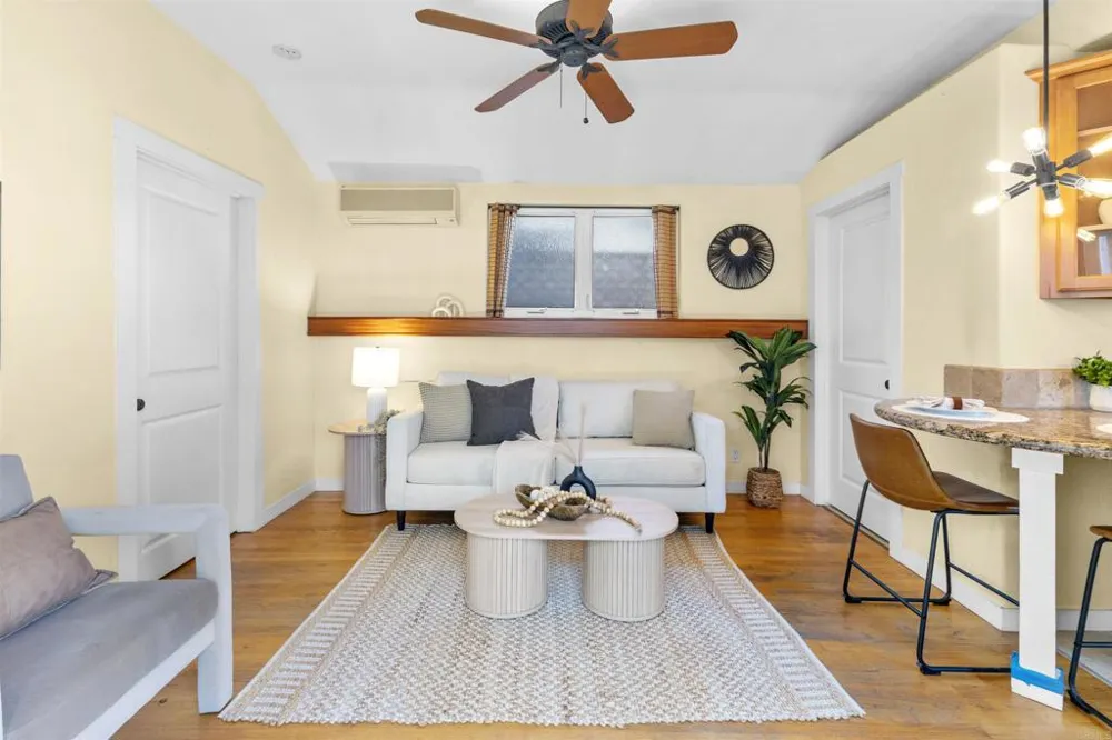 4627 Idaho Street San Diego, CA 92116