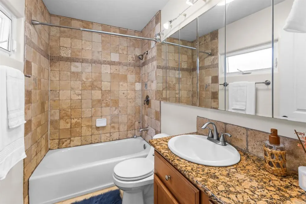 4627 Idaho Street San Diego, CA 92116