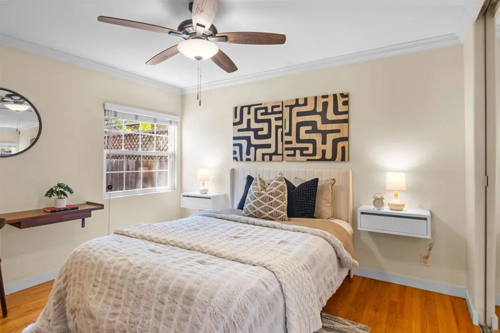 4627 Idaho Street San Diego, CA 92116