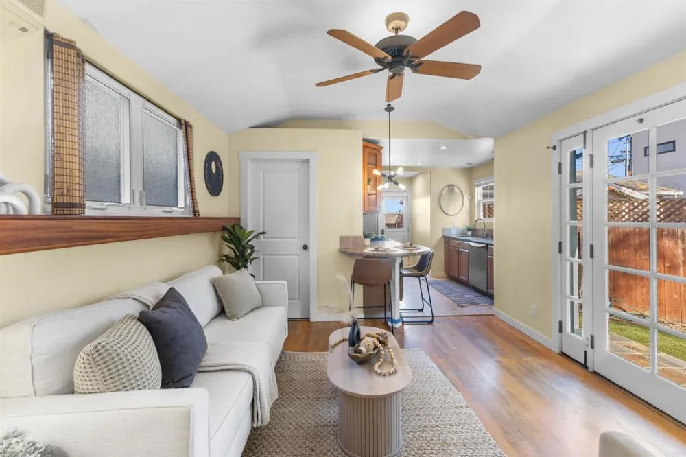 4627 Idaho Street San Diego, CA 92116