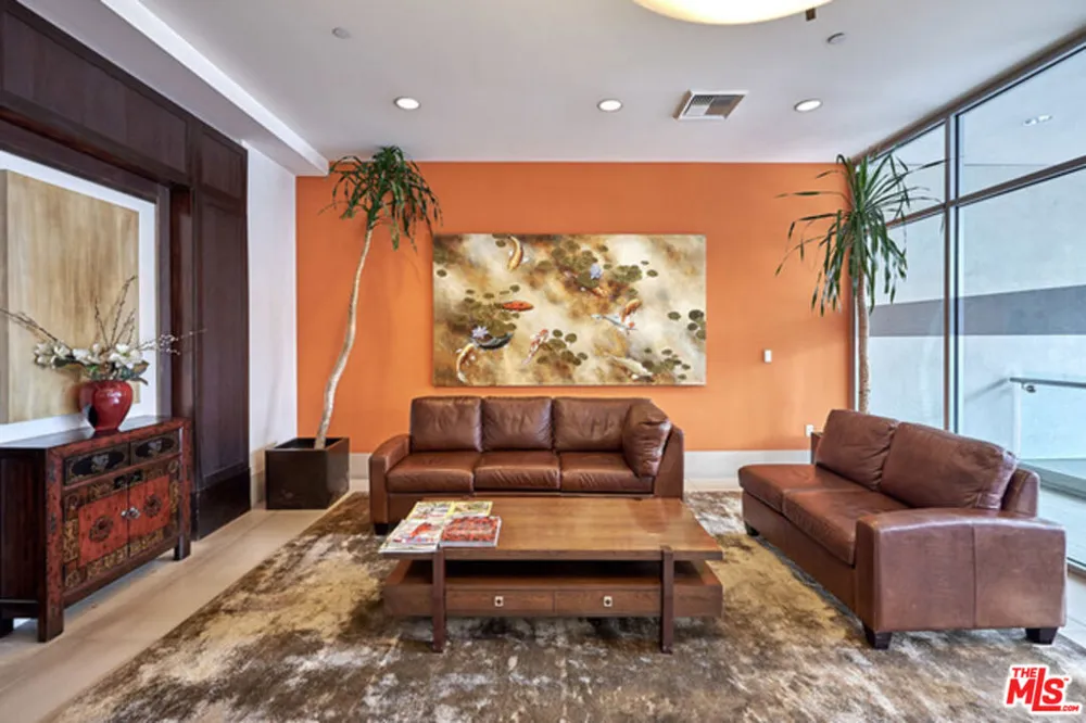 3223 W 6th Street #604 Los Angeles, CA 90020