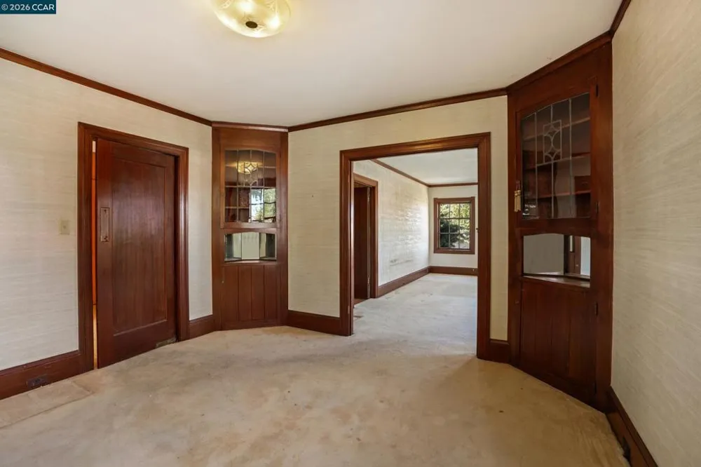 2500 Lowell Avenue Richmond, CA 94804