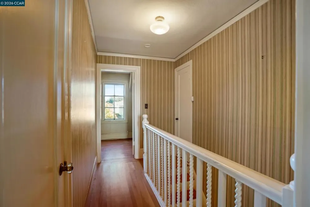 2500 Lowell Avenue Richmond, CA 94804