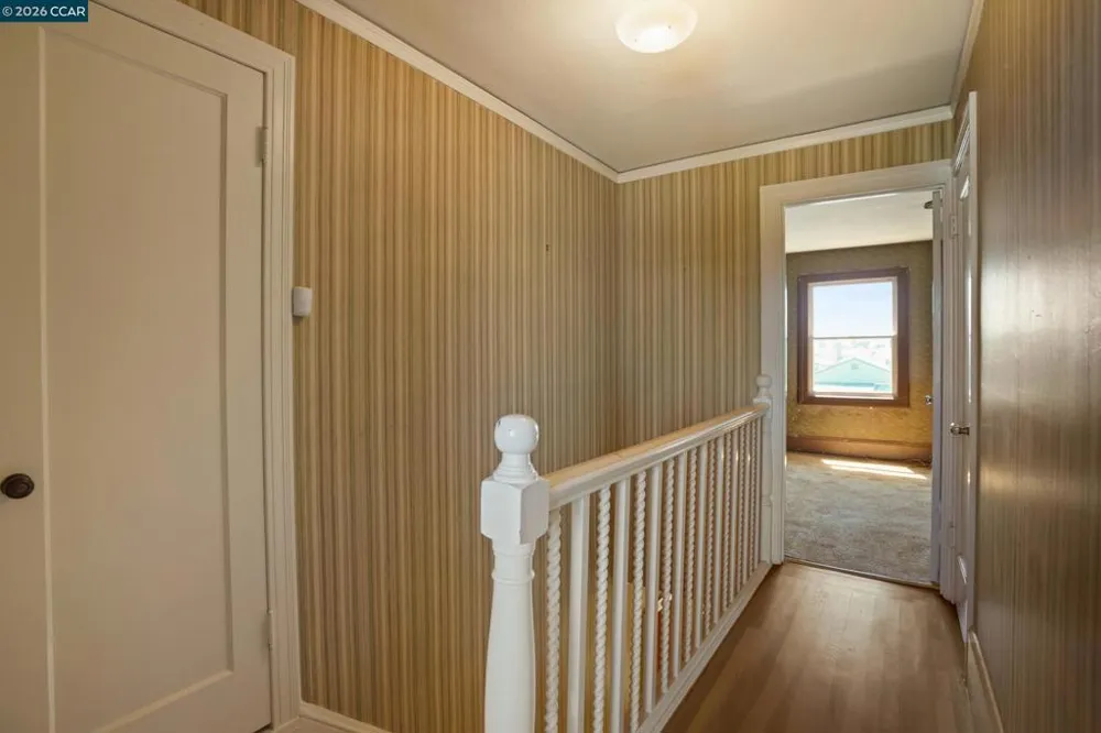 2500 Lowell Avenue Richmond, CA 94804