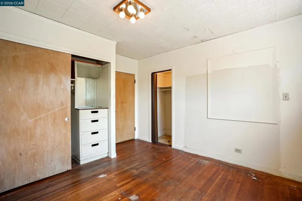 2500 Lowell Avenue Richmond, CA 94804