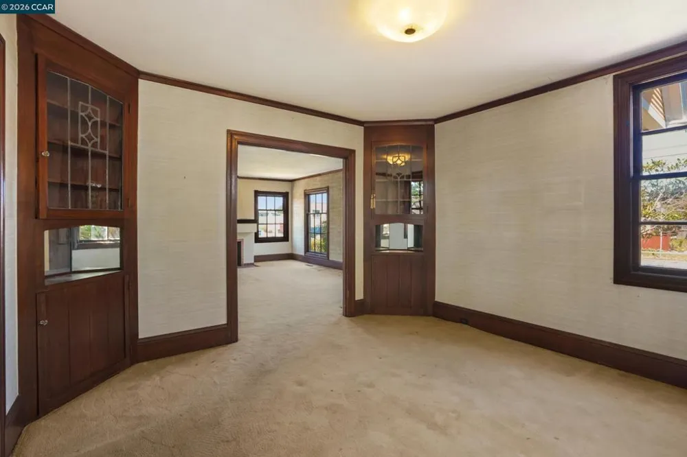 2500 Lowell Avenue Richmond, CA 94804