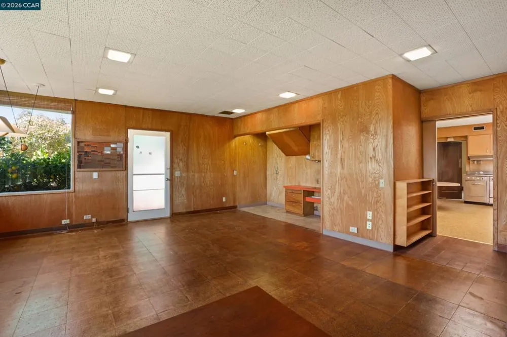 2500 Lowell Avenue Richmond, CA 94804