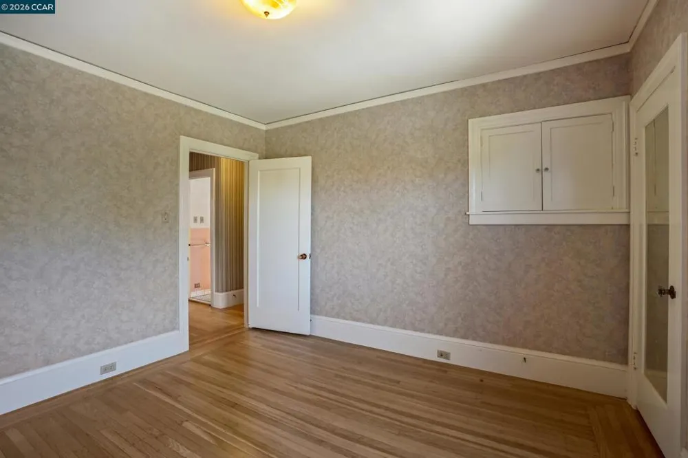 2500 Lowell Avenue Richmond, CA 94804