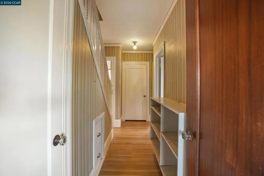 2500 Lowell Avenue Richmond, CA 94804