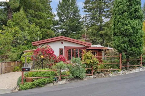 19 Sunset Dr