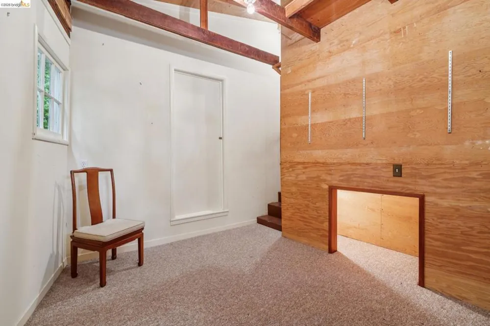 19 Sunset Dr Kensington, CA 94707