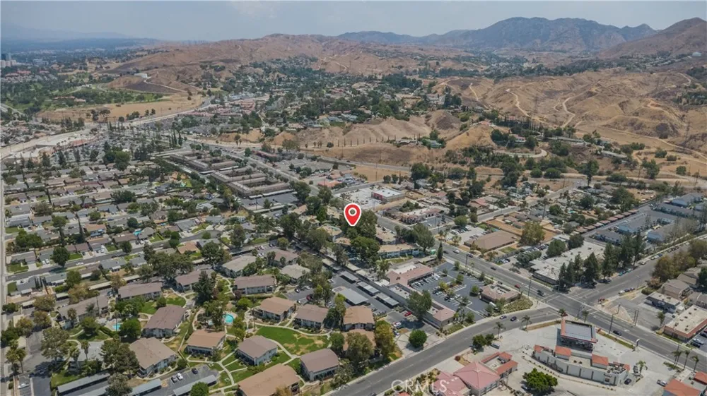 1735 E Washington Street #F-15 Colton, CA 92324