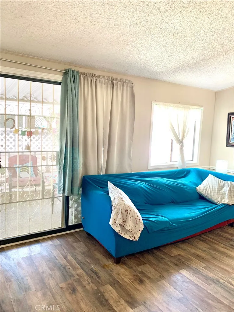 44725 State Highway 74 #209 Hemet, CA 92544