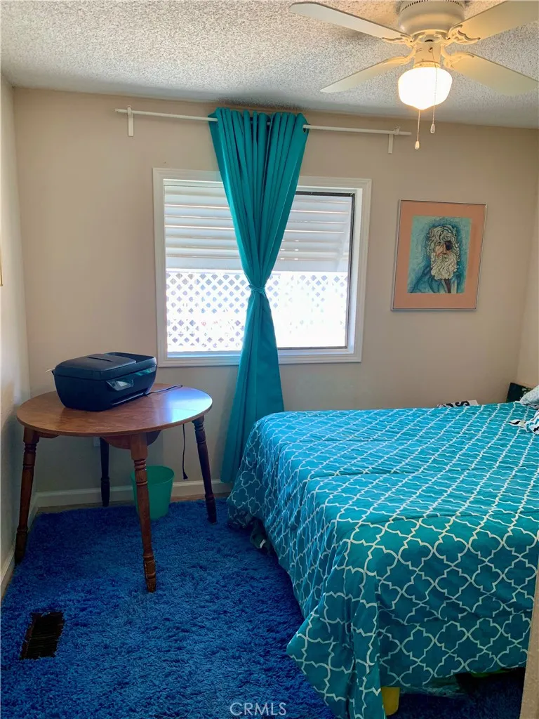 44725 State Highway 74 #209 Hemet, CA 92544