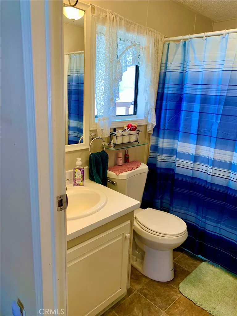 44725 State Highway 74 #209 Hemet, CA 92544