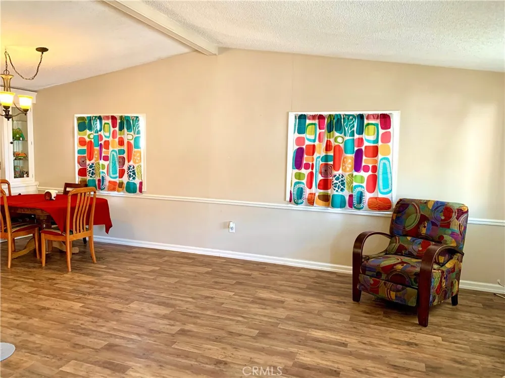 44725 State Highway 74 #209 Hemet, CA 92544