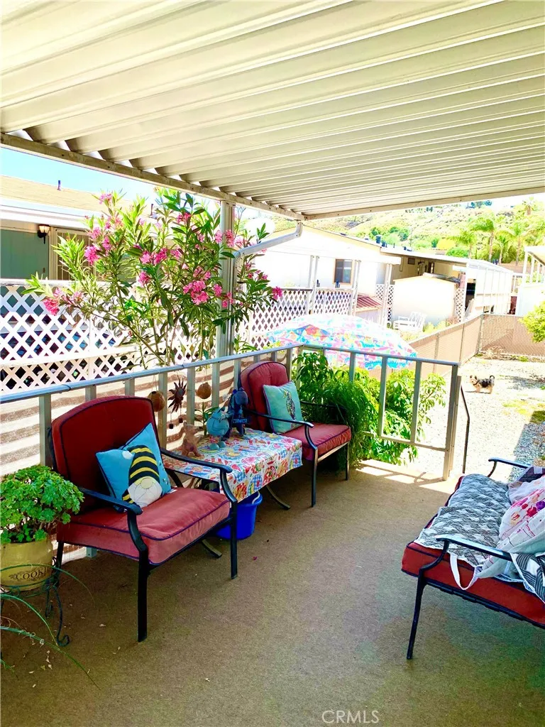 44725 State Highway 74 #209 Hemet, CA 92544