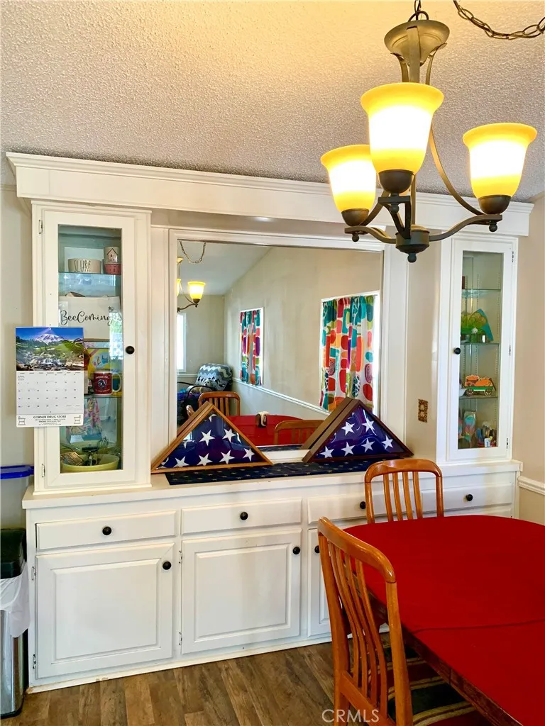 44725 State Highway 74 #209 Hemet, CA 92544