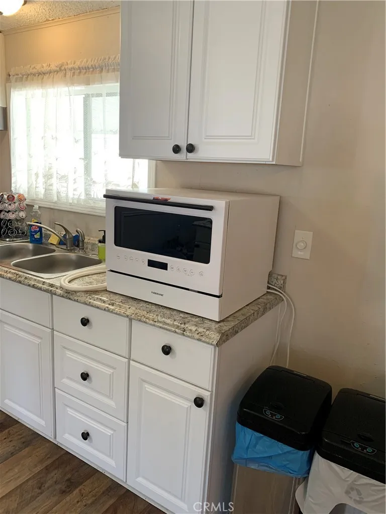 44725 State Highway 74 #209 Hemet, CA 92544