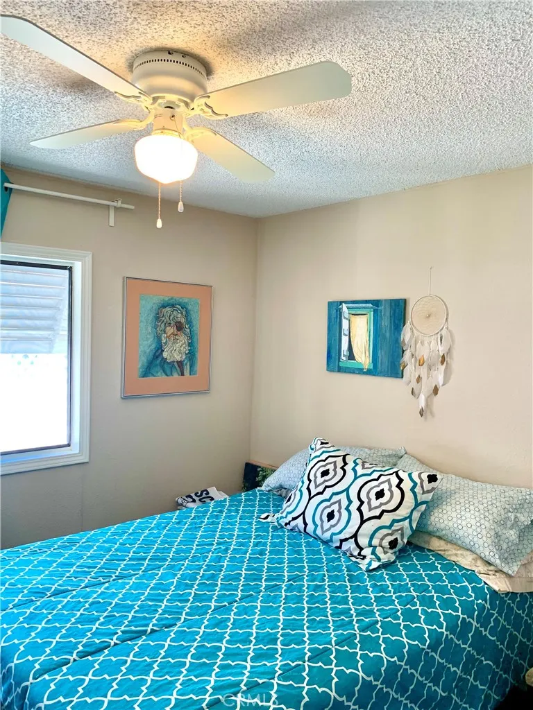 44725 State Highway 74 #209 Hemet, CA 92544