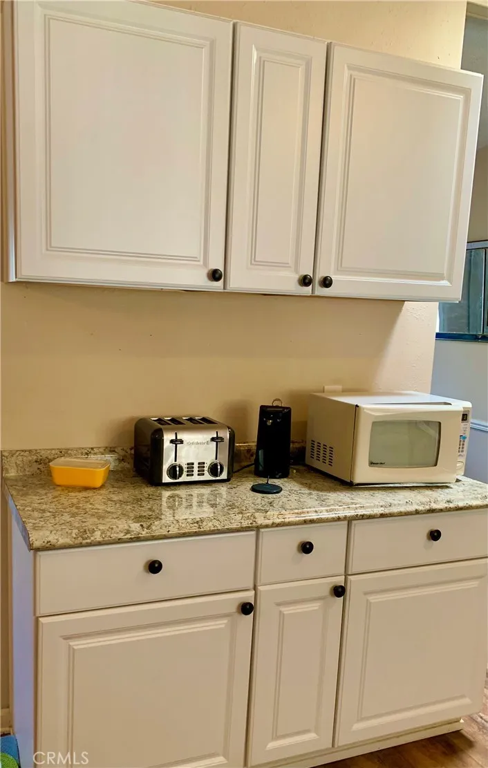 44725 State Highway 74 #209 Hemet, CA 92544