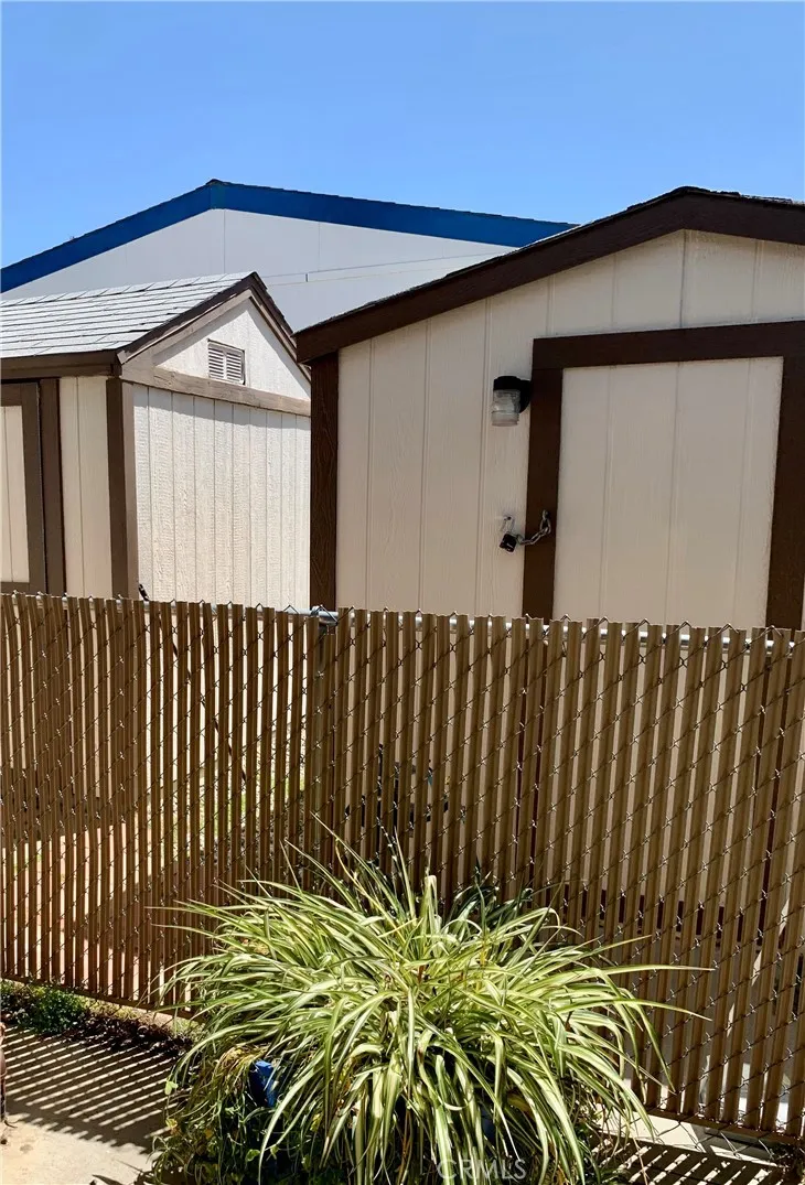 44725 State Highway 74 #209 Hemet, CA 92544