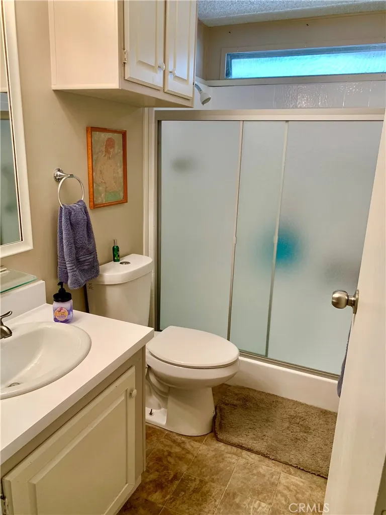 44725 State Highway 74 #209 Hemet, CA 92544
