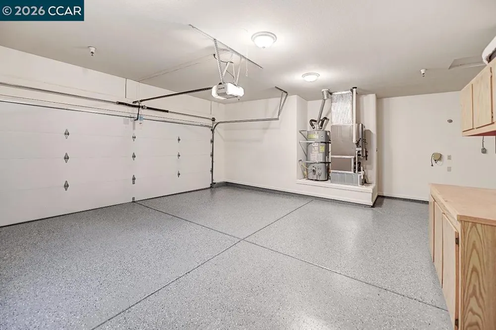 1923 Lakeshire Dr Walnut Creek, CA 94595